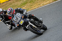 enduro-digital-images;event-digital-images;eventdigitalimages;mallory-park;mallory-park-photographs;mallory-park-trackday;mallory-park-trackday-photographs;no-limits-trackdays;peter-wileman-photography;racing-digital-images;trackday-digital-images;trackday-photos